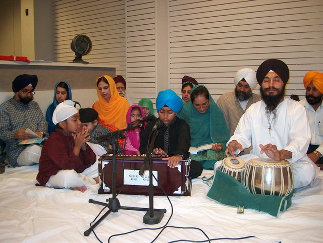 Image 2 of 90  -  91 kB